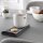 Villeroy & Boch NewMoon Kaffeebecher 320 ml 6er Set