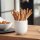 Villeroy & Boch NewMoon Kaffeebecher 320 ml 6er Set