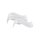Villeroy & Boch NewWave Eierbecher 4er Set