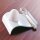 Villeroy & Boch NewWave Eierbecher 4er Set