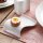 Villeroy & Boch NewWave Eierbecher 4er Set