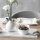 Villeroy & Boch NewWave Reisschale 14 x 13 cm 4er Set