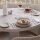 Villeroy & Boch NewMoon beige Platzteller ø 29 cm 6er Set