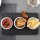 Villeroy & Boch NewMoon Dipschälchen ø 8,5 cm 6er Set