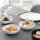 Villeroy & Boch NewMoon Schälchen ø 13 cm 6er Set