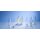 Villeroy & Boch Ovid Wasserglas 420 ml 12er Set