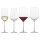 Zwiesel Glas PURE Date Night Set 4-teilig - Limited Edition