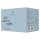 Zwiesel Glas PURE Date Night Set 4-teilig - Limited Edition