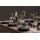 Zwiesel Glas PURE Date Night Set 4-teilig - Limited Edition