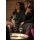 Zwiesel Glas PURE Date Night Set 4-teilig - Limited Edition