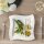 Villeroy & Boch NewWave Grillteller 27 x 27 cm 4er Set