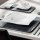 Villeroy & Boch NewWave Pastateller 28 x 28 cm 4er Set
