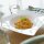 Villeroy & Boch NewWave Pastateller 28 x 28 cm 4er Set