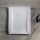 Villeroy & Boch NewWave Brotteller 18 x 15 cm 4er Set