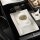 Villeroy & Boch NewWave Gourmetteller 37 x 25 cm 4er Set