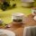 Villeroy & Boch Design Naif Teetasse 250 ml 6er Set