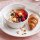Villeroy & Boch NewWave Bol 18 x 17 cm 4er Set