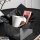 Villeroy & Boch NewWave Kaffeetasse 200 ml 6er Set