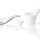 Villeroy & Boch NewWave Teetasse 220 ml 6er Set