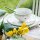 Villeroy & Boch Colourful Spring Bol ø 13,8 cm 4er Set