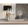 Spiegelau Definition Universalglas 550 ml 6er Set + Poliertuch