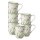 Villeroy & Boch Colourful Spring Becher mit Henkel 340 ml 6er Set