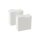 Villeroy & Boch NewWave Salz- und Pfefferstreuer Set