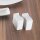 Villeroy & Boch NewWave Salz- und Pfefferstreuer Set