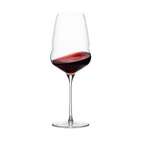 Stölzle Lausitz Cocoon Wein- und...