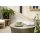 like. by Villeroy & Boch Perlemor Alga Kaffeetasse 190 ml  6er Set