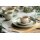 like. by Villeroy & Boch Perlemor Alga Kaffeetasse 190 ml  6er Set
