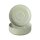 like. by Villeroy & Boch Perlemor Alga Kaffeeuntertasse ø 16,1 cm 6er Set