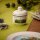 Villeroy & Boch Design Naif Tee-Set 3-teilig
