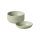 like. by Villeroy & Boch Perlemor Alga Dipschälchen ø 11,7 cm  6er Set