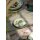 like. by Villeroy & Boch Perlemor Alga Dipschälchen ø 11,7 cm  6er Set
