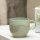 like. by Villeroy & Boch Perlemor Alga Henkelbecher 290 ml 6er Set