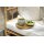 like. by Villeroy & Boch Perlemor Alga Henkelbecher 290 ml 6er Set