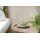 like. by Villeroy & Boch Perlemor Alga Espressotasse mit Untertasse 60 ml 6er Set