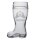 Bierstiefel 1,0l mit Gravur - Torwarthandschuhe