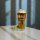 Bierstiefel 1,0l mit Gravur - Torwarthandschuhe