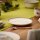 Villeroy & Boch Design Naif Cappuccinotasse mit Untertasse 330 ml