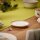 Villeroy & Boch Design Naif Espressotasse mit Untertasse 100 ml 6er Set