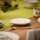 Villeroy & Boch Design Naif Kaffeetasse mit Untertasse 200 ml