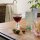 Villeroy & Boch Boston Rotweinglas 200 ml 4er Set