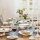 Villeroy & Boch Boston Rotweinglas 200 ml 4er Set