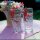 Villeroy & Boch Boston Longdrinkglas 300 ml 4er Set