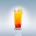 Villeroy & Boch Boston Longdrinkglas 300 ml 4er Set