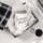 Villeroy & Boch Statement Becher Amazing. Not Perfect. 290 ml 6er Set
