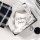 Villeroy & Boch Statement Becher Good Morning, Sunshine 290 ml 6er Set