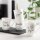 Villeroy & Boch Statement Becher But first Coffee 290 ml 6er Set